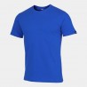 Joma Camiseta Desert