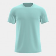 Joma Camiseta Desert