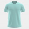 Joma Camiseta Desert