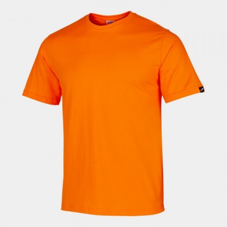 Joma Camiseta Desert