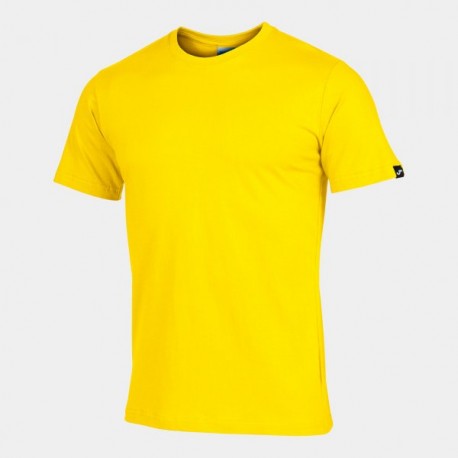 Joma Camiseta Desert