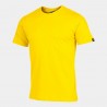 Joma Camiseta Desert