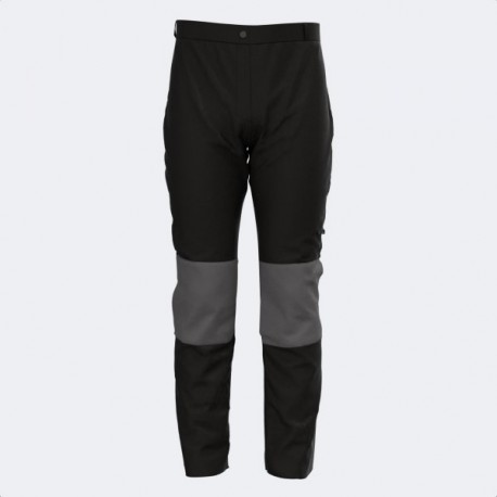 Joma Pantalon Explorer