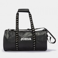Joma Bolsa Splash