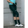Spiuk  ANATOMIC | Calcetería Ciclismo (Pack 2 uds.)