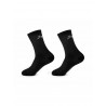 Spiuk  ANATOMIC | Calcetería Ciclismo (Pack 2 uds.)