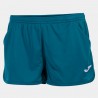 Joma Hobby Short |  900250.727