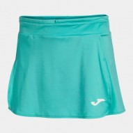 Joma Open Ii Skirt  |  900759.738