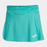 Joma Open Ii Skirt  |  900759.738