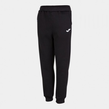 Joma Lion Long Pants  |  500448.100