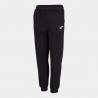 Joma Lion Long Pants  |  500448.100