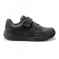 Joma W.Harvard Jr   |  WHARW2301V