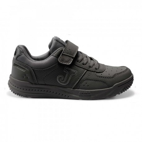 Joma W.Harvard Jr   |  WHARW2301V