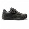 Joma W.Harvard Jr   |  WHARW2301V