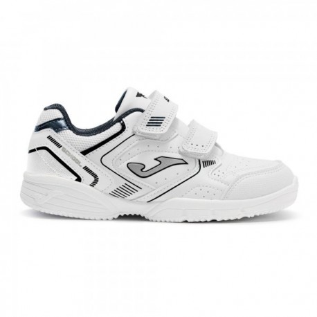 Joma W.School Jr  |  WSCHOW2333V