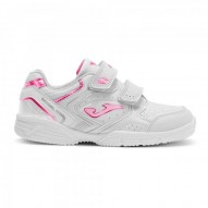 Joma W.School Jr  |  WSCHOW2313V