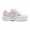 Joma W.School Jr  |  WSCHOW2313V