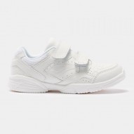 Joma School Jr  |  WSCHOW2102V