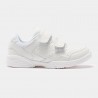 Joma School Jr  |  WSCHOW2102V