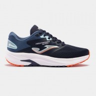 Joma Speed 2303 Azul | Hombre |  Ref.: RSPEEW2303