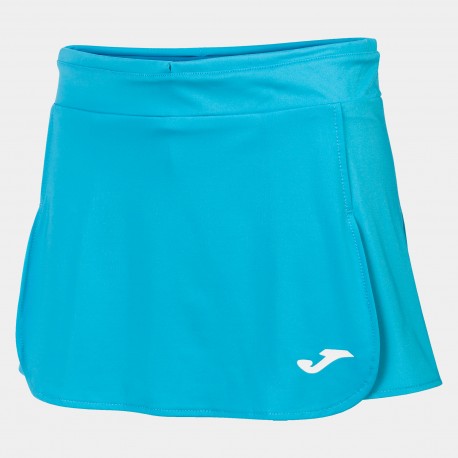 Joma Open Ii Falda|  900759.727
