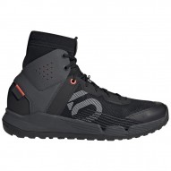 Adidas Five Ten BOTAS TRAILCROSS MID PRO NEGRO |  Hombre Ciclismo