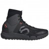 Adidas Five Ten BOTAS TRAILCROSS MID PRO NEGRO |  Hombre Ciclismo