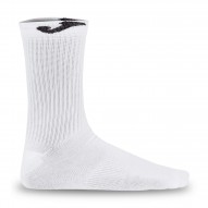 Joma Calcetin Pie Algodon Blanco | Unisex