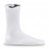 Joma Calcetin Pie Algodon Blanco | Unisex