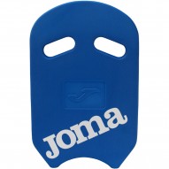 Joma Tabla De Natación Splash| Unisex