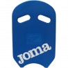 Joma Tabla De Natación Splash| Unisex