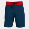 Joma Bermuda baño CLASSIC Marino| Hombre