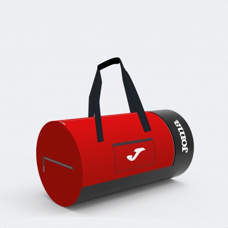 Joma de deporte Rojo | Unisex