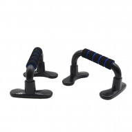 https://www.madeforsport.eu/upload/agarraderas_flexiones_tabu_7320.jpg