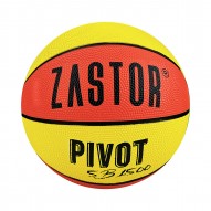 https://www.madeforsport.eu/upload/balon-baloncesto-zastor-pivot-5b1500-6500-5.jpg