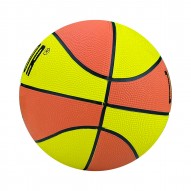 https://www.madeforsport.eu/upload/balon-baloncesto-zastor-pivot-5b1500-6500-5_3.jpg