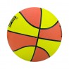 https://www.madeforsport.eu/upload/balon-baloncesto-zastor-pivot-5b1500-6500-5_3.jpg