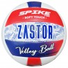 https://www.madeforsport.eu/upload/balon-voleibol-zastor-spike-6700-5.jpg