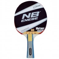 https://www.madeforsport.eu/upload/pala-enebe-meteor-600-760829.jpg