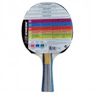 https://www.madeforsport.eu/upload/pala-enebe-meteor-600-760829_2.jpg