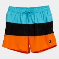 Joma Bermuda baño CLASSIC Verde| Hombre