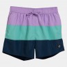 Joma Bermuda PARADIS Morado| Hombre