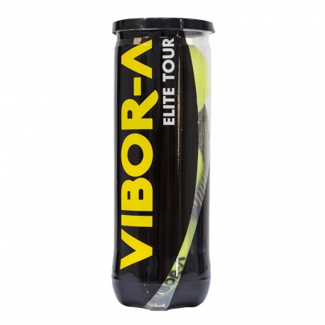 https://jimsports.shop/img/p/1/8/8/4/6/18846.jpg
