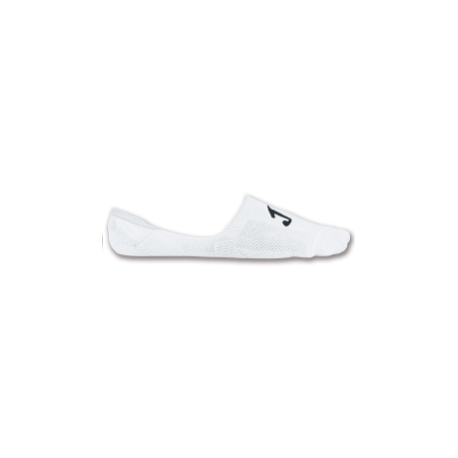 Joma Calcetin PINKY Blanco | Unisex
