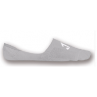 Joma Calcetin PINKY Gris| Unisex