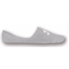 Joma Calcetin PINKY Gris| Unisex