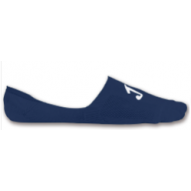 Joma Calcetin PINKY Marino | Unisex