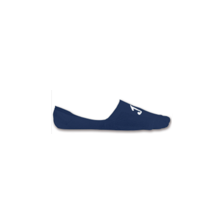 Joma Calcetin PINKY Marino | Unisex
