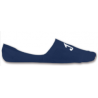 Joma Calcetin PINKY Marino | Unisex