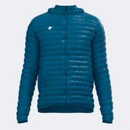 Joma Explorer Chaqueta Azul |  103016.713